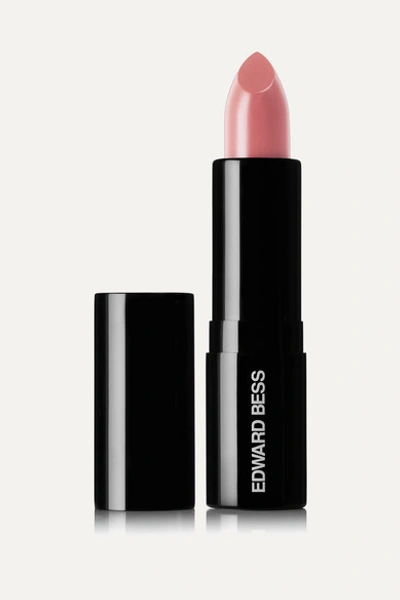 Edward Bess Ultra Slick Lipstick - Blush Allure