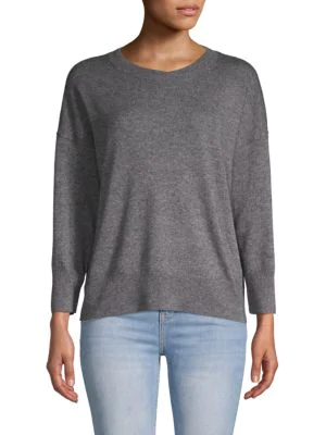 gray hoodie white strings