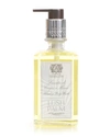 Antica Farmacista Lush Palm Hand & Body Wash, 10 Oz.
