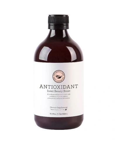 The Beauty Chef Antioxidant Inner Beauty Boost, 500 ml