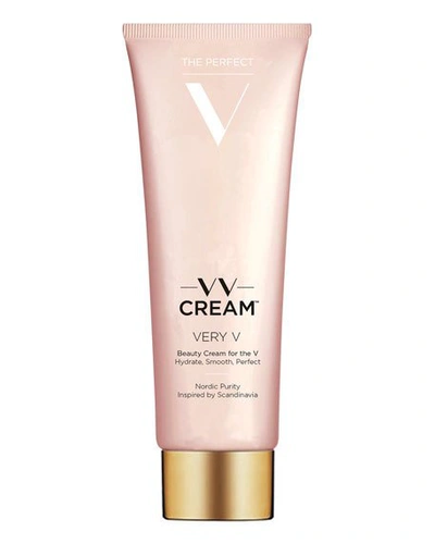 The Perfect V Vv Cream, 1.7 Oz./ 50 ml
