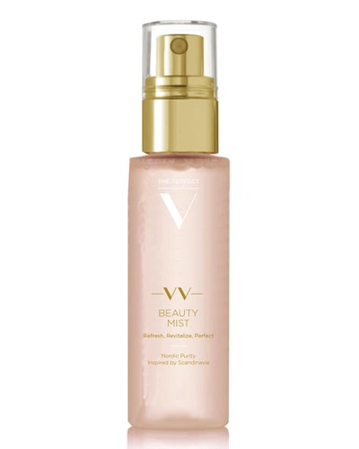 The Perfect V Vv Beauty Mist, 1.0 Oz./ 30 ml