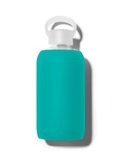 Bkr Glass Water Bottle, Mer 500 ml