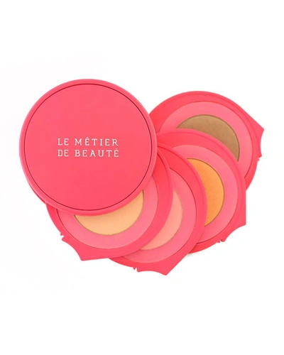 Le Metier De Beaute Nm Exclusive Breast Cancer Kaleidoscope