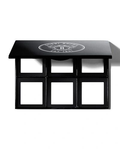 BOBBI BROWN FACE PALETTE EELL01