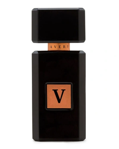 Avery Perfumes V" Avery Nektar Spray, 30 Ml"