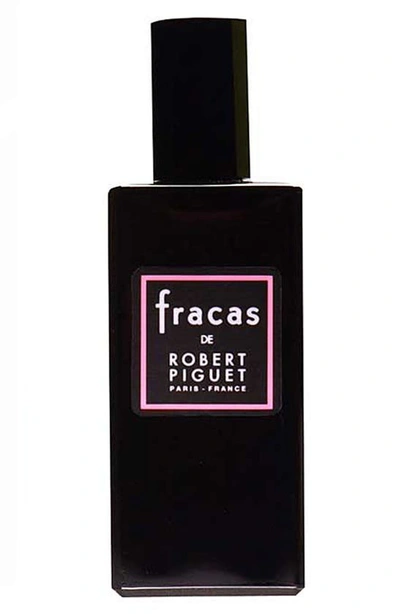 Robert Piguet Fracas Eau De Parfum, 3.4 Oz.