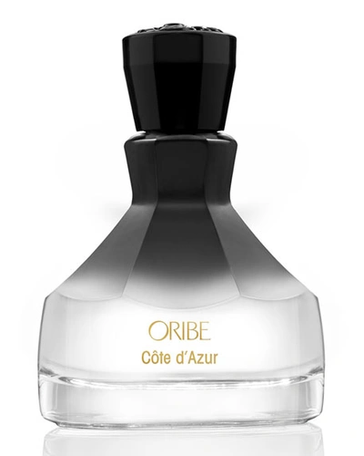 Oribe Eau De Parfum - Côte D'azur, 50ml In Colorless