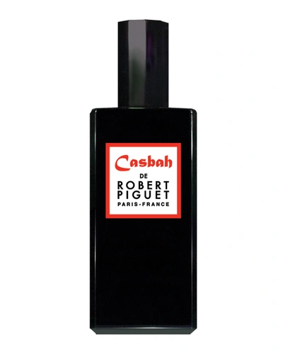 Robert Piguet 3.4 Oz. Casbah Eau De Parfum