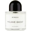 Byredo Mojave Ghost Eau De Parfum, 3.4 Oz. In Na