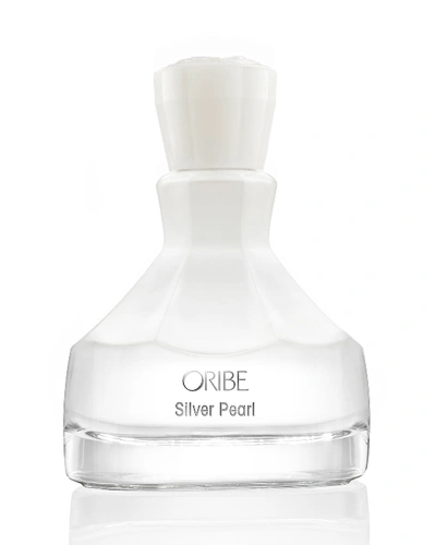 Oribe Silver Pearl Eau De Parfum, 1.7 Oz./ 50 ml