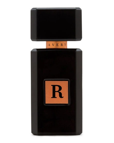 Avery Perfumes R" Avery Nektar Spray, 1.0 Oz./ 30 Ml"