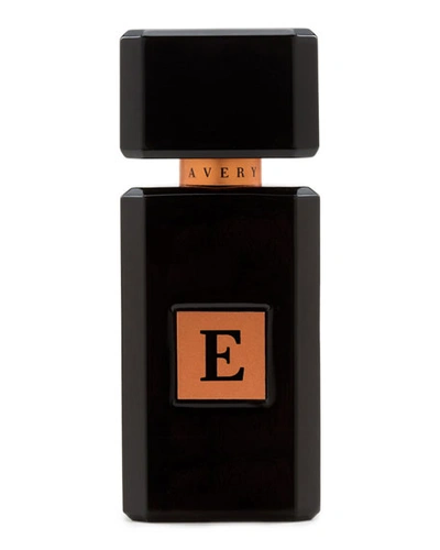 Avery Perfumes E" Avery Nektar Spray, 1.0 Oz./ 30 Ml"