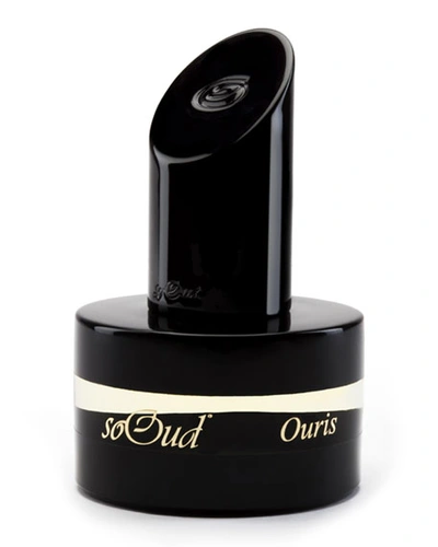 So Oud Sooud Parfum Nektar Ouris, 1.0 Oz./ 30 ml