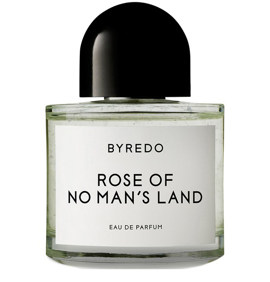 Byredo Rose Of No Man's Land Perfume 100 ml | ModeSens