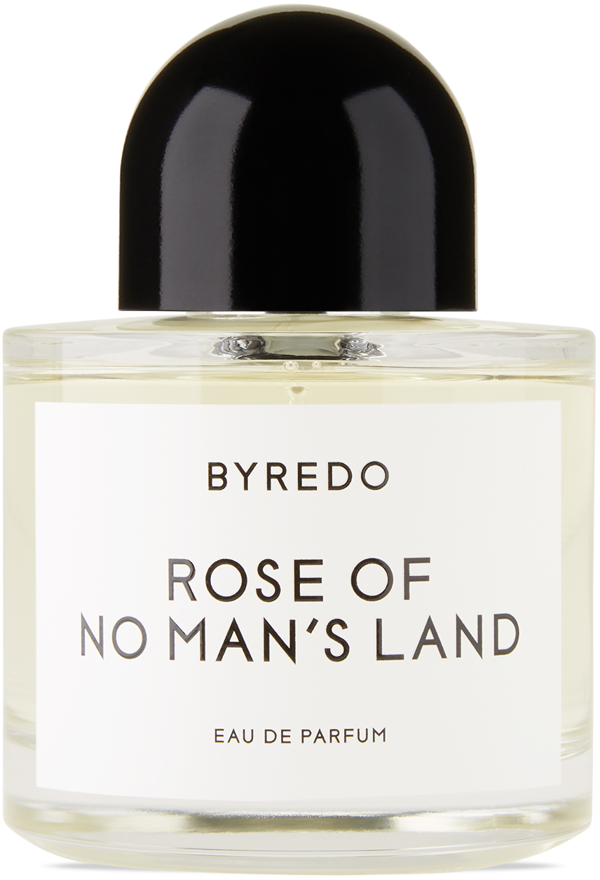 Byredo Rose Of No Man's Land Eau De Parfum, 3.4 Oz./ 100 ml In N/a