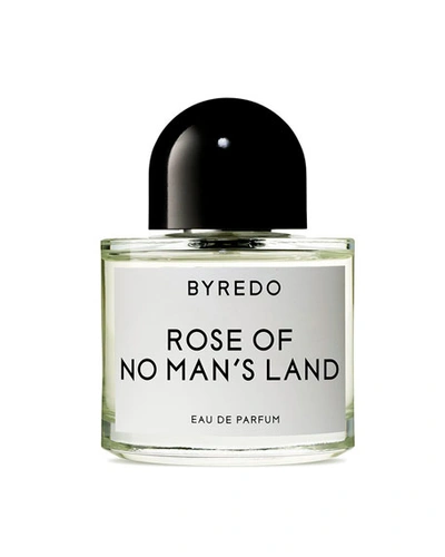 Byredo Rose Of No Man's Land Eau De Parfum, 1.7 Oz.
