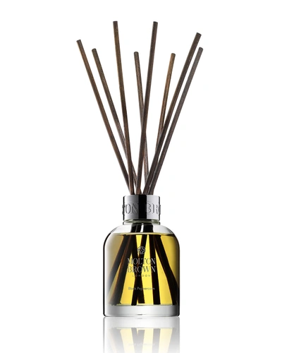 Molton Brown 5 Oz. Re-charge Black Pepper Aroma Reeds