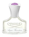 Creed 1.0 Oz. Acqua Fiorentina