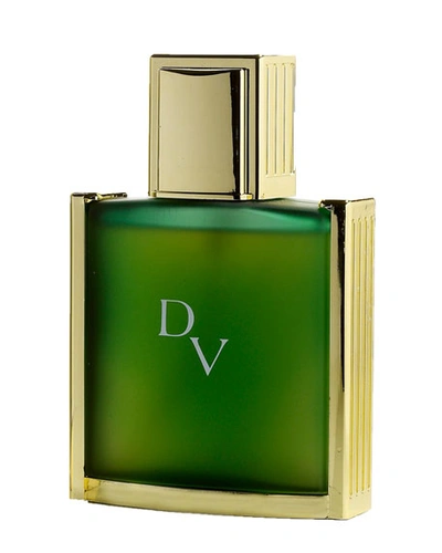 Houbigant Paris Duc De Vervins L'extreme Eau De Parfum, 4.0 Oz.