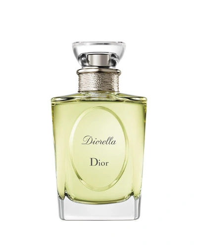 Dior Ella