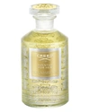 Creed Aventus For Her Fragrance, 8.4 oz