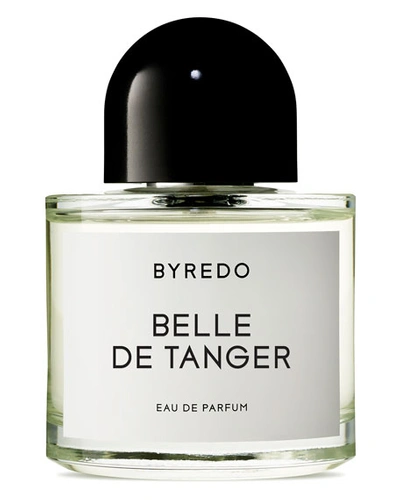 Byredo Belle De Tanger, 3.4 Oz./ 100 ml