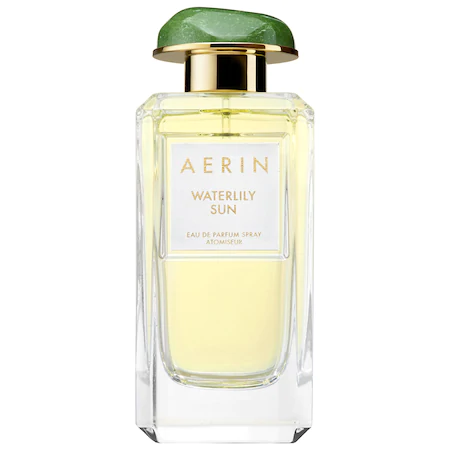 aerin waterlily sun perfume