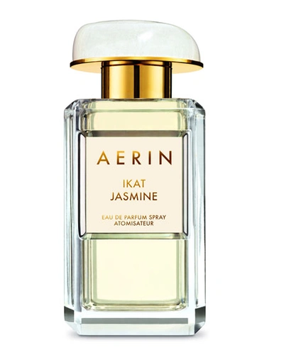 Aerin Ikat Jasmine Eau De Parfum, 3.4 Oz./ 100 ml