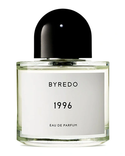 Byredo 3.4 Oz. 1996 Eau De Parfum
