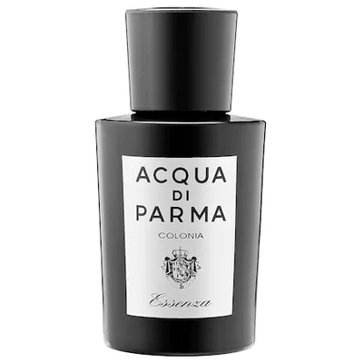 Acqua Di Parma Colonia Essenza 1.7 oz/ 50 ml