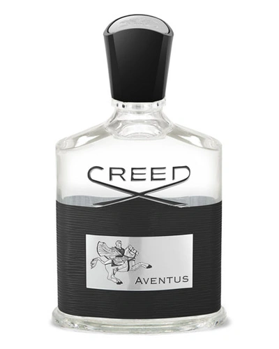 Creed Aventus, 3.3 Oz./ 100 ml