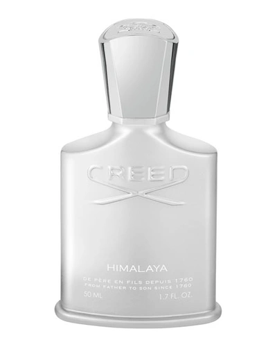 Creed 1.7 Oz. Himalaya