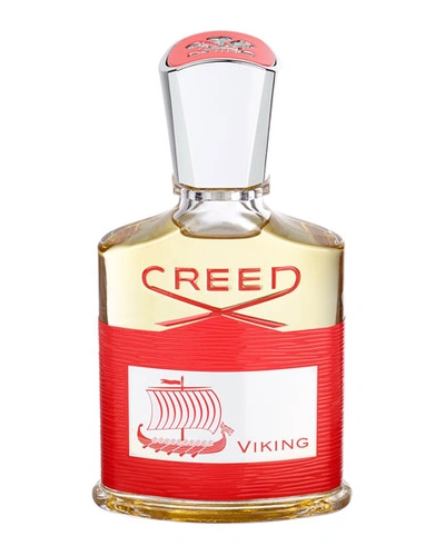 Creed Viking, 1.7 Oz.