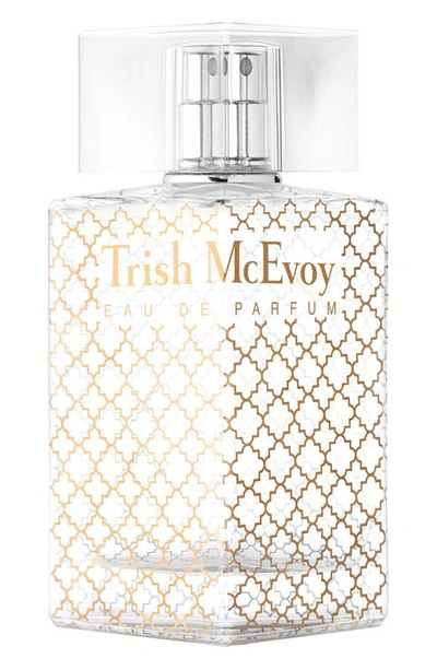 Trish Mcevoy 1.7 Oz. 100 Fragrance In Default Title