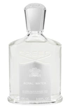 Creed Royal Water Fragrance, 3.3 oz
