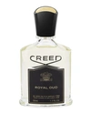 Creed Royal Oud Fragrance, 1.7 oz