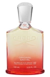 Creed Original Santal Fragrance, 1.7 oz