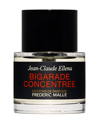 Frederic Malle Bigarade Concentree Eau De Parfum 1.7 Oz. In Multi