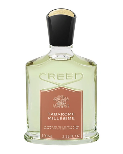 Creed Tabarome Millesime, 3.4 Oz.