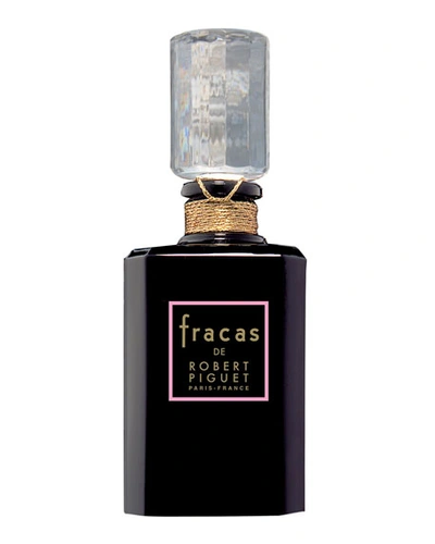 Robert Piguet 0.25 Oz. Fracas Parfum