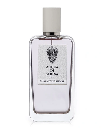 Acqua Di Stressa Calycanthus Bruma Eau De Parfum, 50 ml