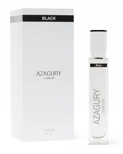 Azagury 1.7 Oz. Black Perfume