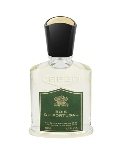 Creed Bois Du Portugal Perfume, 1.7 Oz.