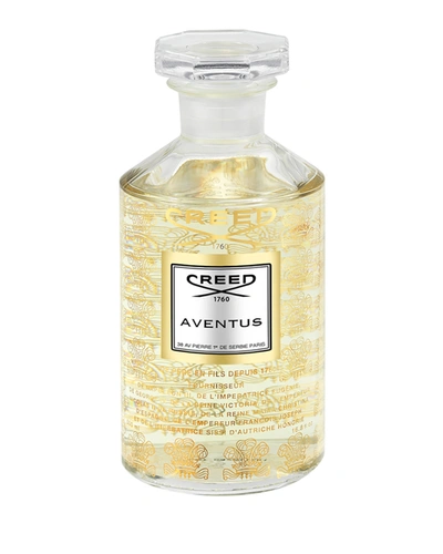 Creed Aventus, 17 Oz./ 500 ml