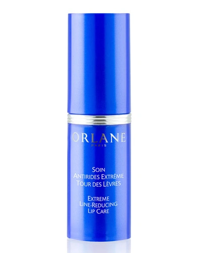 Orlane 0.5 Oz. Extreme Line-reducing Lip Care