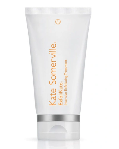 Kate Somerville Exfolikate Intensive Exfoliating Treatment (2 Fl. Oz.) In Colourless