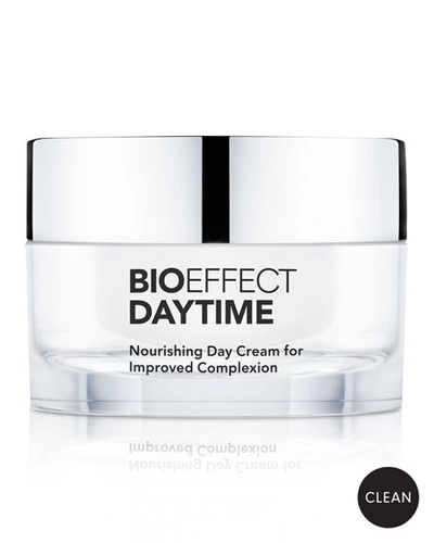 Bioeffect Daytime For Normal Skin, 1.7 Oz./ 50 ml
