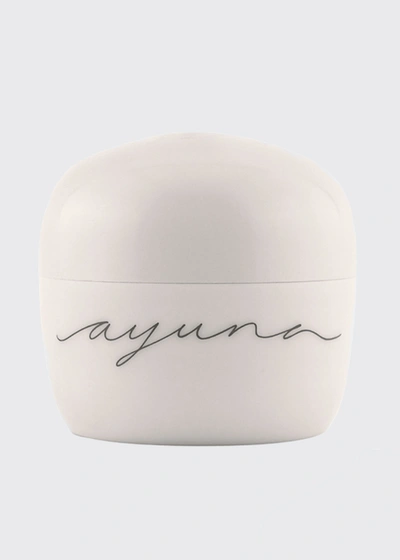 Ayuna 1.6 Oz. Cream Ii