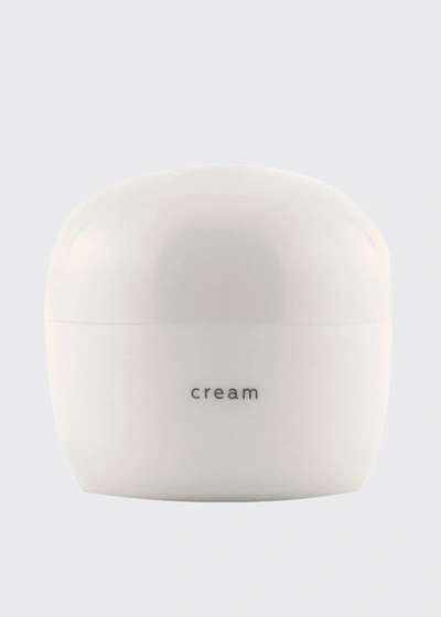 Ayuna 1.6 Oz. Cream